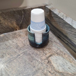 Paula added a photo of their purchase