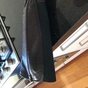 Beverley added a photo of their purchase