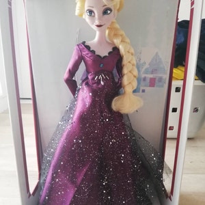 Morgane ha añadido una foto de su compra