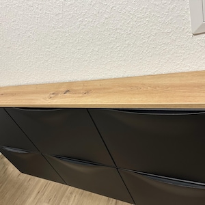 Tuchainz added a photo of their purchase