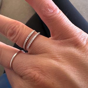 Emily added a photo of their purchase