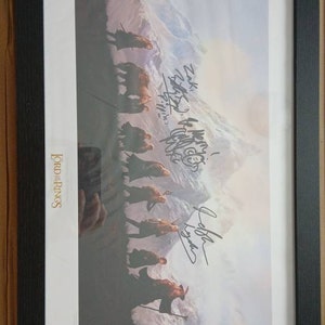 Zak ha añadido una foto de su compra