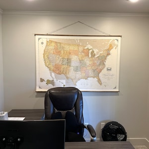 taryn added a photo of their purchase
