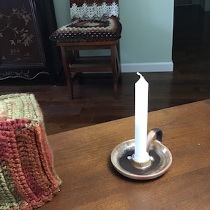 Marguerite added a photo of their purchase