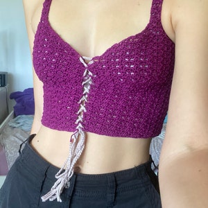 Ann added a photo of their purchase