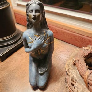 susankaj added a photo of their purchase