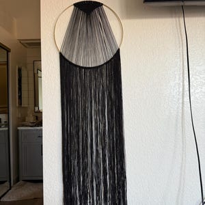 Christina added a photo of their purchase