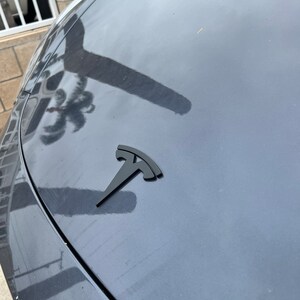 Ala added a photo of their purchase