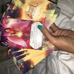 Michelle ha añadido una foto de su compra