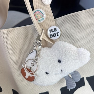 Natalie added a photo of their purchase
