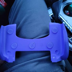 Inishi hat ein Foto des gekauften Artikels hinzugefügt