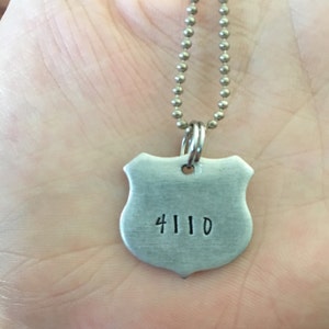 Lizzie added a photo of their purchase