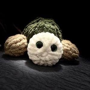 TODAYFUL【新品未使用】Soft Mohair Turtle Knit TODAYFUL 【TODAYFUL SALE 20%OFF】【即納】トゥデイフル 2024winter