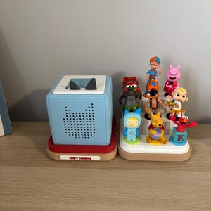 Beth ha añadido una foto de su compra