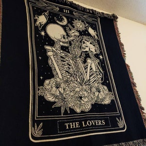Dewey added a photo of their purchase