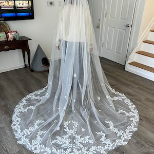 Ellen added a photo of their purchase