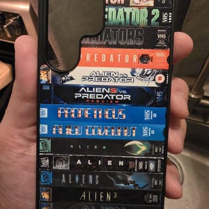 Sébastien added a photo of their purchase