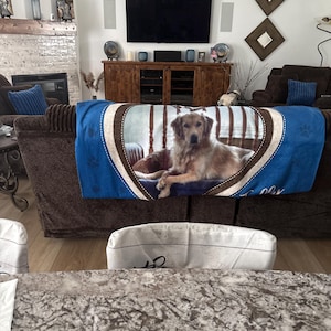 Lisa heeft een foto van de aankoop toegevoegd