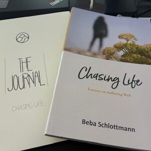 Paul ha añadido una foto de su compra