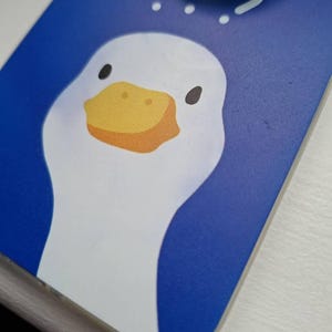 Nicholas hat ein Foto des gekauften Artikels hinzugefügt