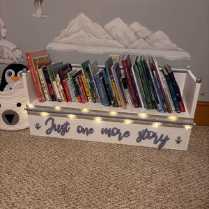 Rebecca added a photo of their purchase