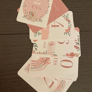 Lansade a ajouté une photo de son achat