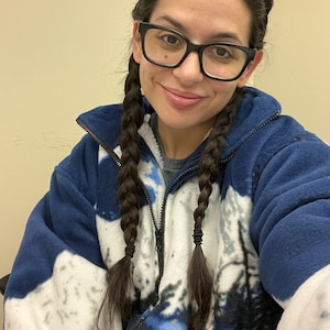 Men's Crystal Mesh Summer Lightweight Cotton String Vests - Etsy