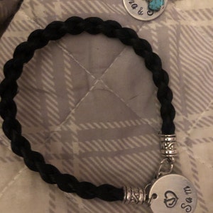 Lori a ajouté une photo de son achat
