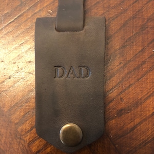 Katie ha añadido una foto de su compra