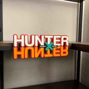 Jennifer added a photo of their purchase