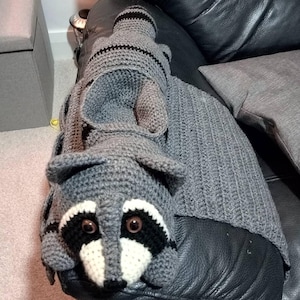 Elizabeth added a photo of their purchase