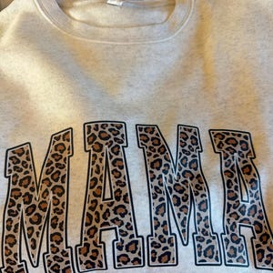 Dana added a photo of their purchase