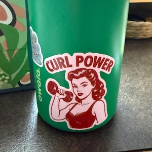 Brittany added a photo of their purchase