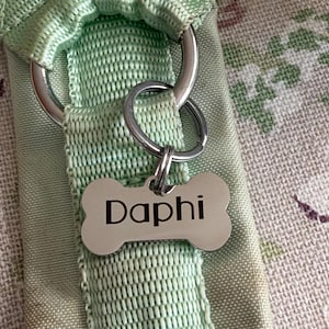 Nicole added a photo of their purchase