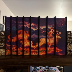 Etsy-Käufer:in hat ein Foto des gekauften Artikels hinzugefügt