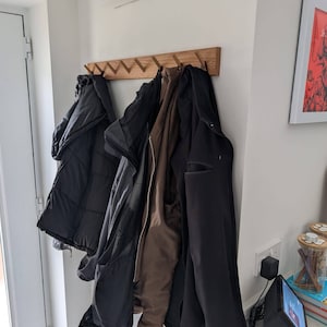 Laura added a photo of their purchase
