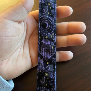 Jenny added a photo of their purchase