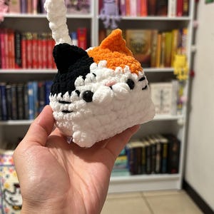 Suna added a photo of their purchase