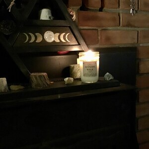 Jasper ha añadido una foto de su compra