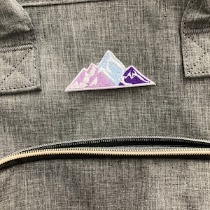 Kara added a photo of their purchase