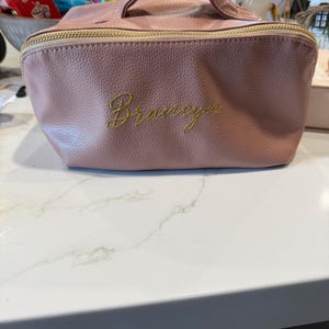 Morgan added a photo of their purchase