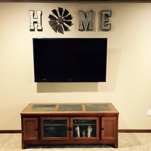 MEGAN added a photo of their purchase