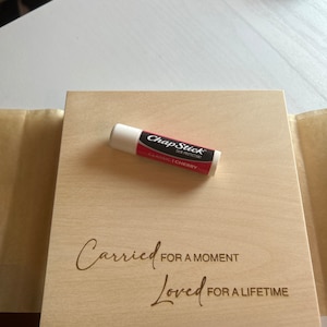 laurel added a photo of their purchase