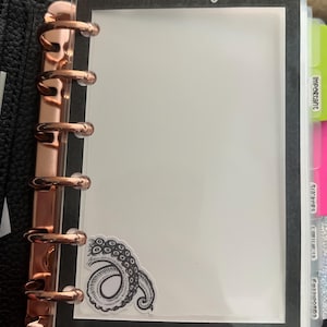Reva a ajouté une photo de son achat