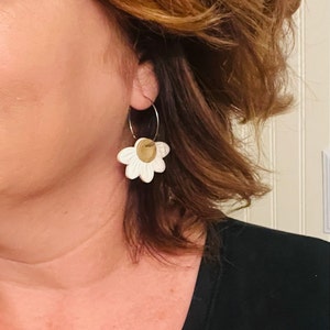 Beverly added a photo of their purchase