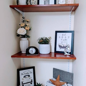 Susan added a photo of their purchase