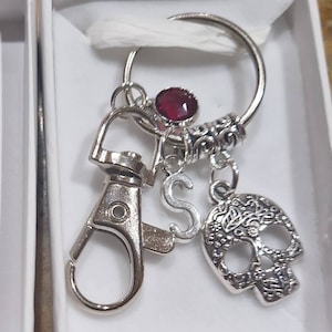 Margaret added a photo of their purchase