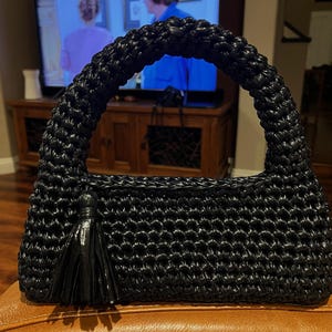 Lisa ha aggiunto una foto del proprio acquisto