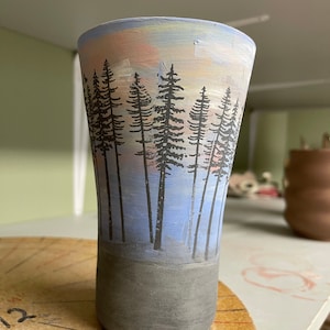 Peggy added a photo of their purchase