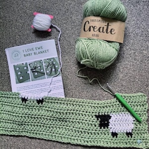 Emily added a photo of their purchase
